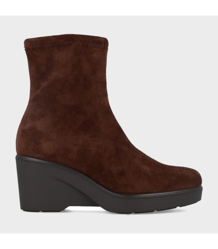 BOTINES MUJER MISS ELASTIC 75500
